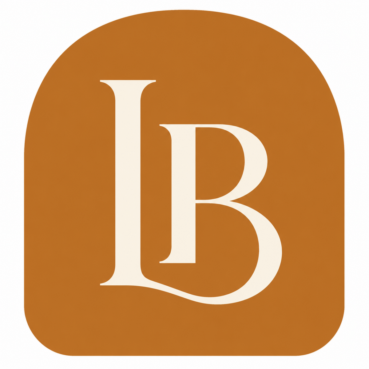 La Boulange
